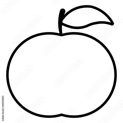 mandarin