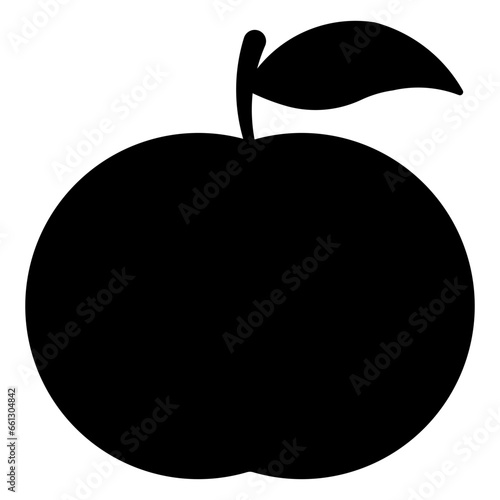 mandarin