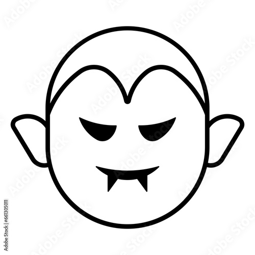 vampire