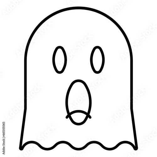 boo