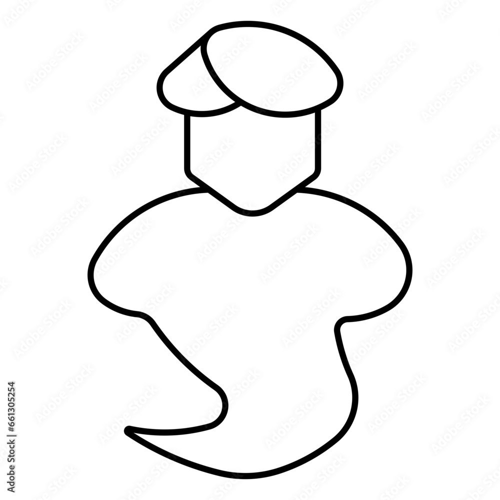 genie genie