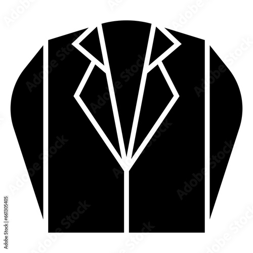 costume