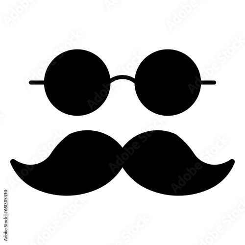 disguise