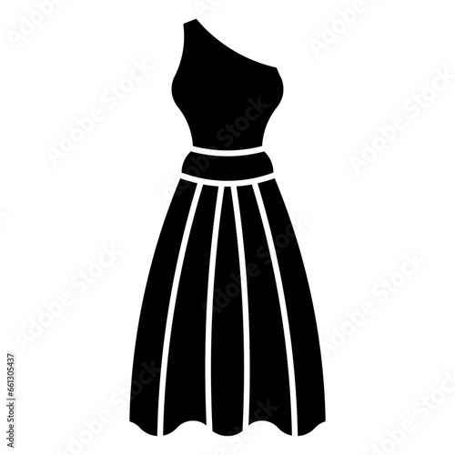 dress up