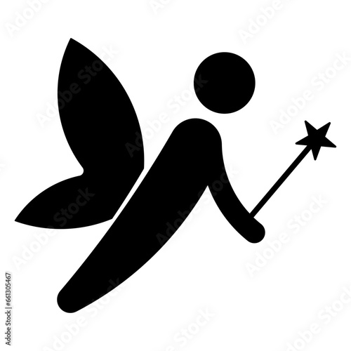 fairy