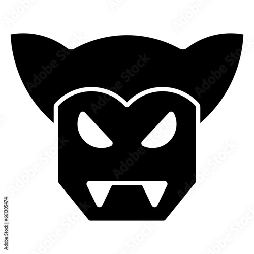 fright