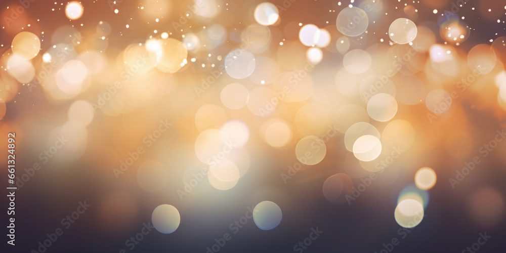 Glittering colourful party background. Concept for holiday, celebration, New Year's Eve Glittering colourful party background. Concept for holiday, celebration, New Year's Eve