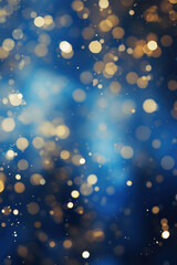 Glittering colourful party background. Concept for holiday, celebration, New Year's Eve	