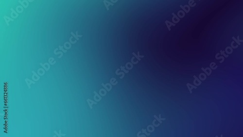 colourful digital gradient background animation in 4k