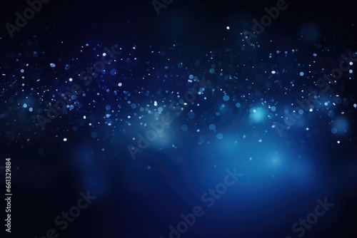 Glittering colourful party background. Concept for holiday, celebration, New Year's Eve 