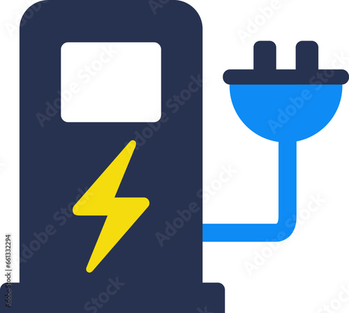 funnymoving_Charging