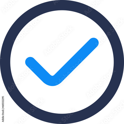 funnymoving_check