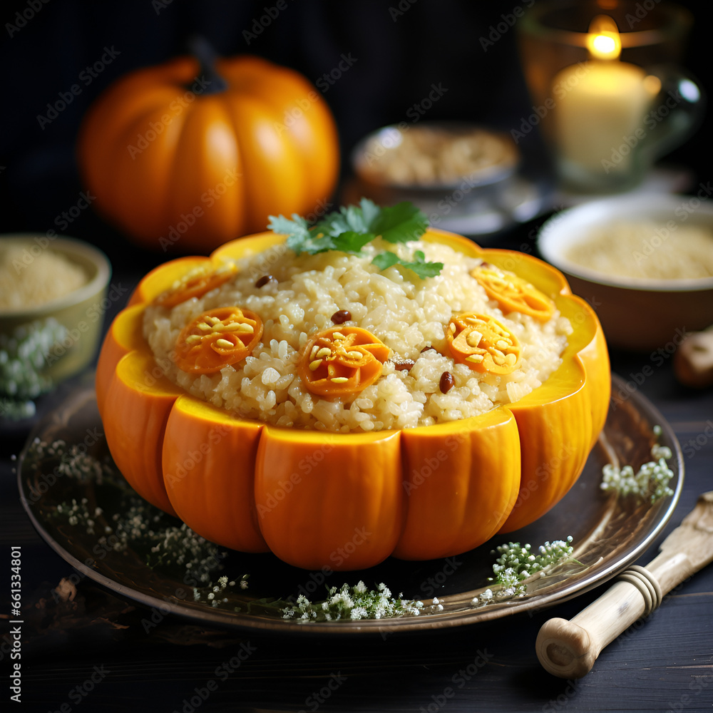 pumpkin pie with pumpkin food, stuffed, baked, meal, vegetable, sweet, fresh, healthy, dessert, fruit, pumpkin, cheese, pumpkin pie with pumpkin food, stuffed, baked, meal, vegetable, sweet, fresh, healthy, dessert, fruit, pumpkin, cheese,