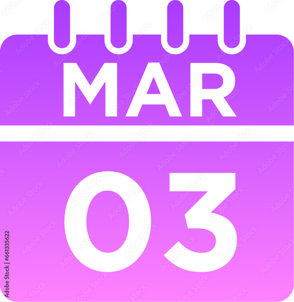 03-Mach - 03 Glyph Gradient Icon pictogram symbol visual illustration 03-Mach - 03 Glyph Gradient Icon pictogram symbol visual illustration