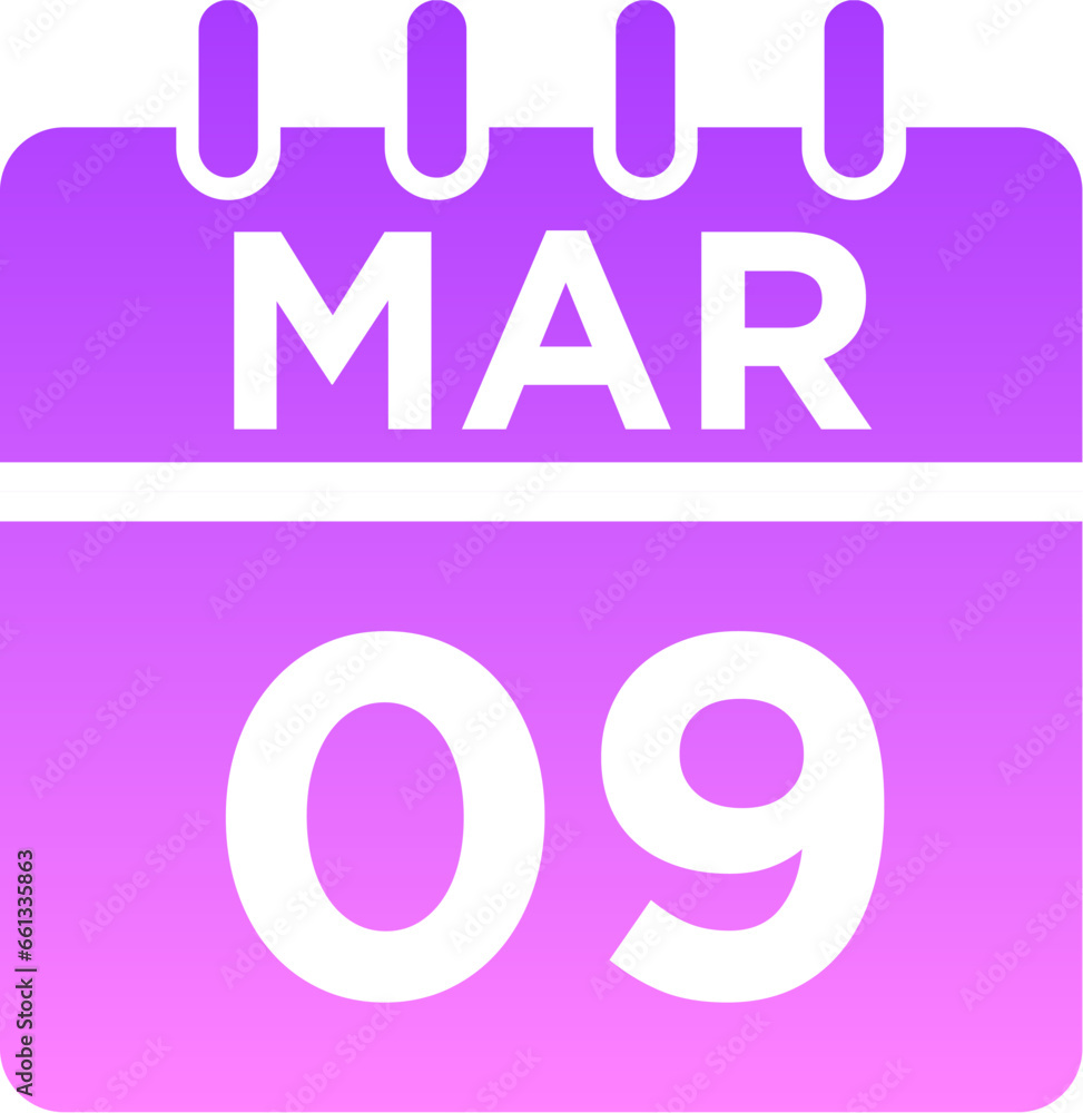 03-Mach - 09 Glyph Gradient Icon pictogram symbol visual illustration 03-Mach - 09 Glyph Gradient Icon pictogram symbol visual illustration