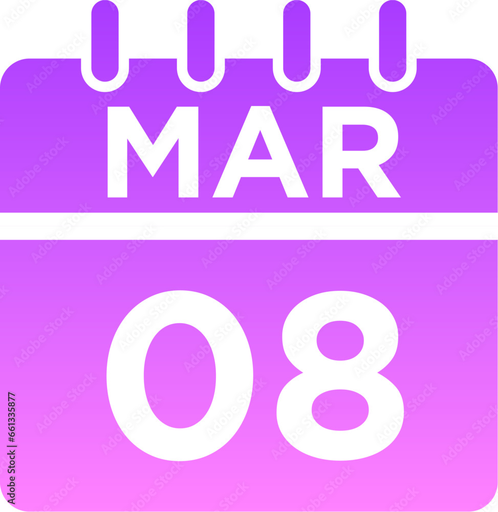 03-Mach - 08 Glyph Gradient Icon pictogram symbol visual illustration 03-Mach - 08 Glyph Gradient Icon pictogram symbol visual illustration