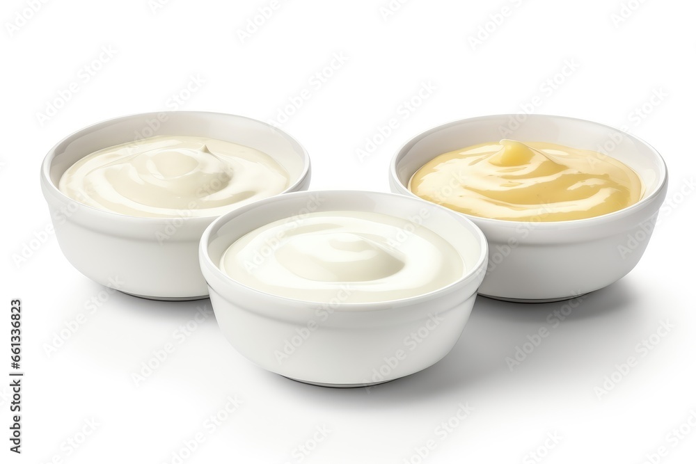 jar of cream jar of cream