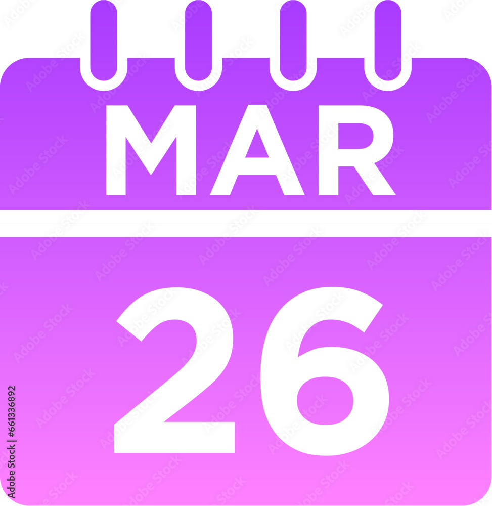 03-Mach - 26 Glyph Gradient Icon pictogram symbol visual illustration 03-Mach - 26 Glyph Gradient Icon pictogram symbol visual illustration