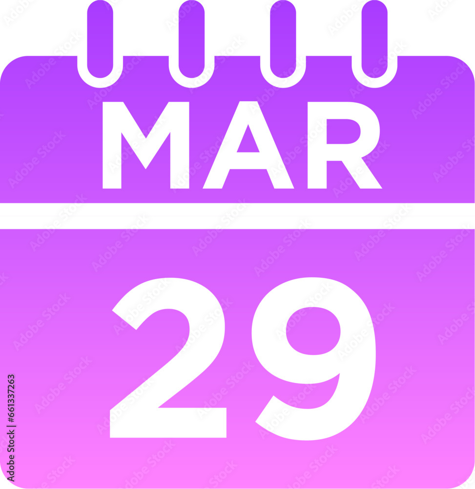 03-Mach - 29 Glyph Gradient Icon pictogram symbol visual illustration 03-Mach - 29 Glyph Gradient Icon pictogram symbol visual illustration