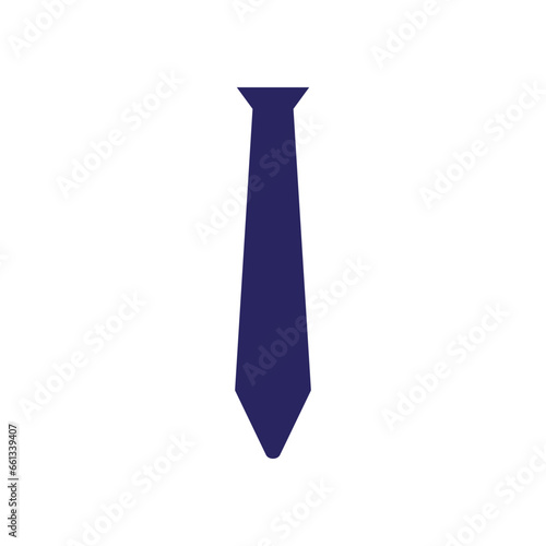 Free Download tie logo icon - GFXLoad