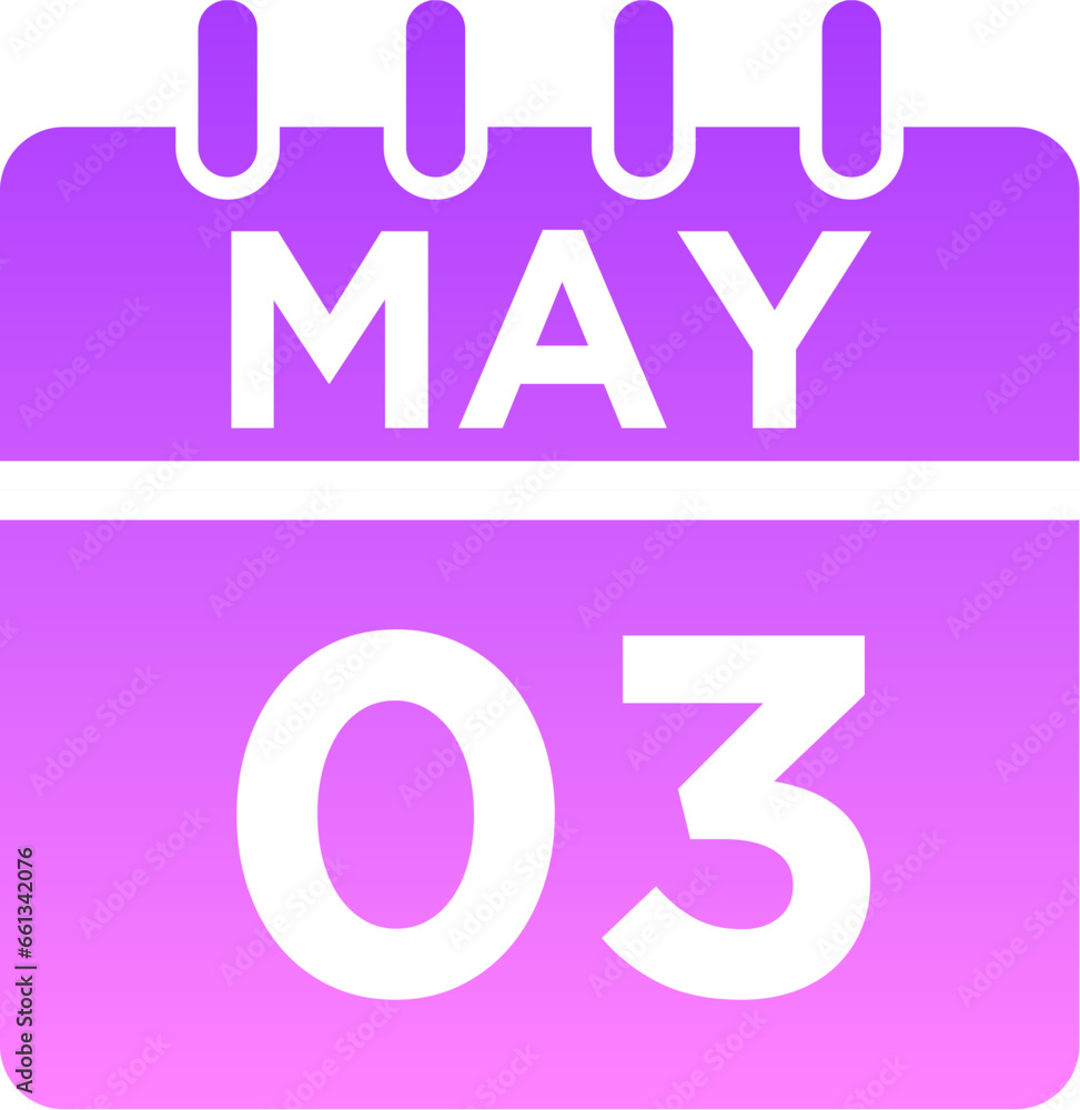05-May - 03 Glyph Gradient Icon pictogram symbol visual illustration 05-May - 03 Glyph Gradient Icon pictogram symbol visual illustration