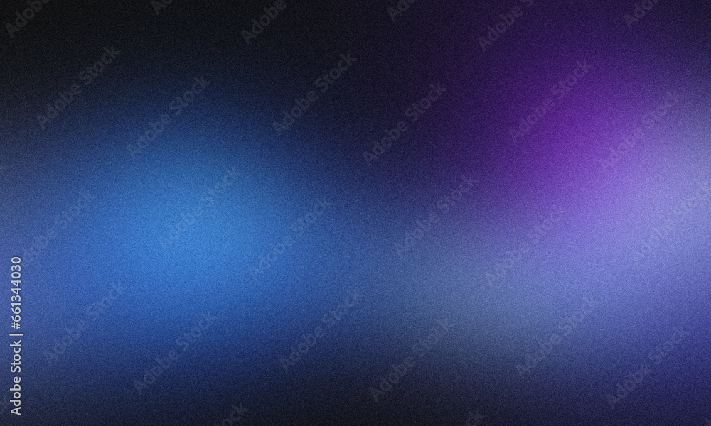 spot light black purple blue , empty space grainy noise grungy texture color gradient rough abstract background , shine bright light and glow template spot light black purple blue , empty space grainy noise grungy texture color gradient rough abstract background , shine bright light and glow template