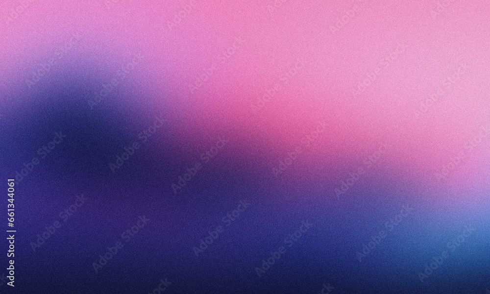 pink purple blue , empty space grainy noise grungy texture color gradient rough abstract background , shine bright light and glow template pink purple blue , empty space grainy noise grungy texture color gradient rough abstract background , shine bright light and glow template