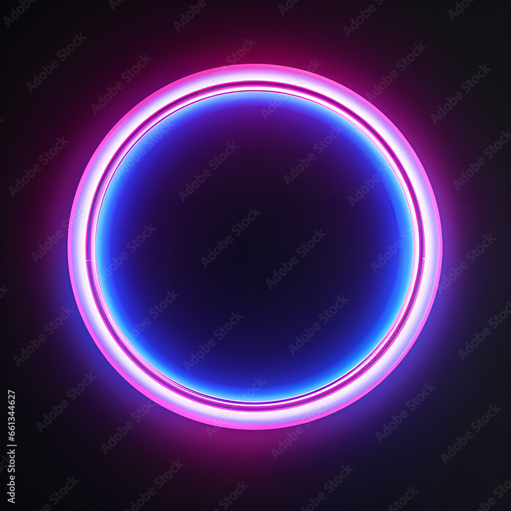 abstract glossy button button, circle, sphere, ball, icon, glass, illustration, round, design, web, vector, light, 3d, blue, glossy, 