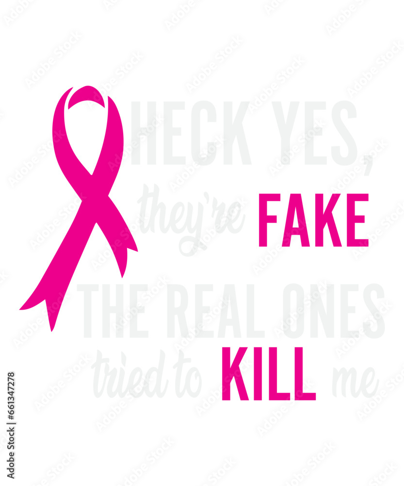 Heck Yes, They’re fake The Real Ones Tried To Kill Me Svg Design
These file sets can be used for a wide variety of items: t-shirt design, coffee mug design, stickers,
custom tumblers, custom hats, pri Heck Yes, They’re fake The Real Ones Tried To Kill Me Svg Design
These file sets can be used for a wide variety of items: t-shirt design, coffee mug design, stickers,
custom tumblers, custom hats, pri