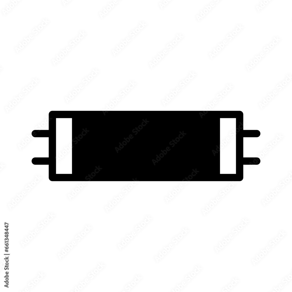 Bulb Electric Bulb Light Icon Bulb Electric Bulb Light Icon