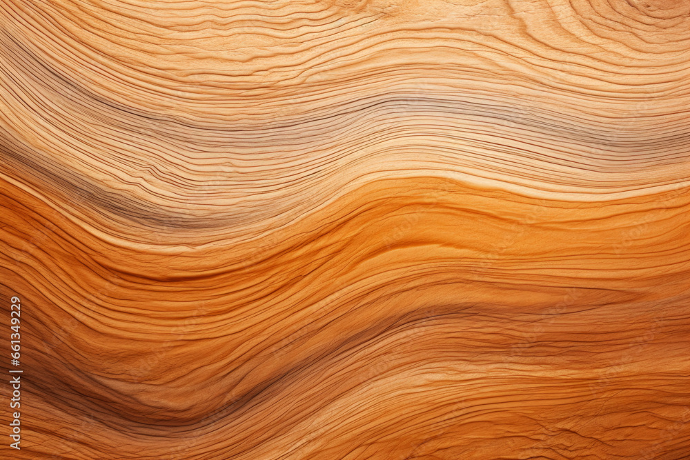 Abstract Timber Abstract Timber