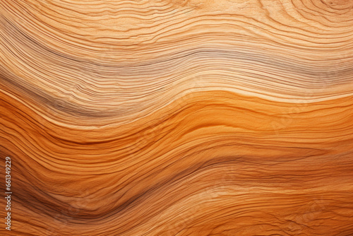 Abstract Timber