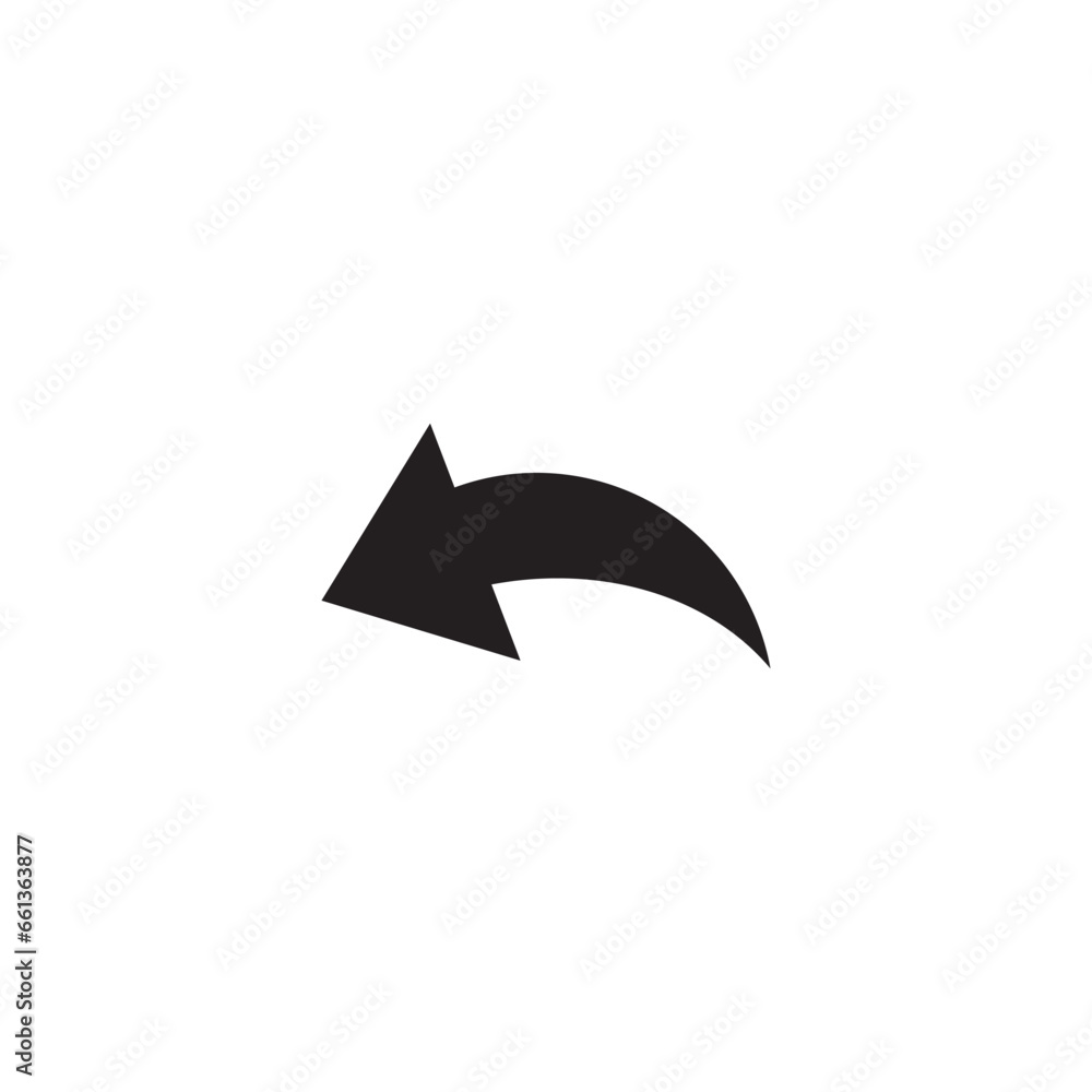 Arrows set. Arrow icon collection. Arrow flat style isolated, stock vector. Arrow flat vector icon. Arrows set. Arrow icon collection. Arrow flat style isolated, stock vector. Arrow flat vector icon.