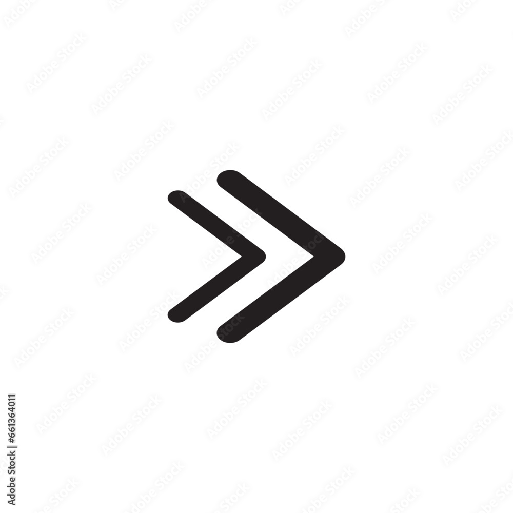 Arrows set. Arrow icon collection. Arrow flat style isolated, stock vector. Arrow flat vector icon. Arrows set. Arrow icon collection. Arrow flat style isolated, stock vector. Arrow flat vector icon.