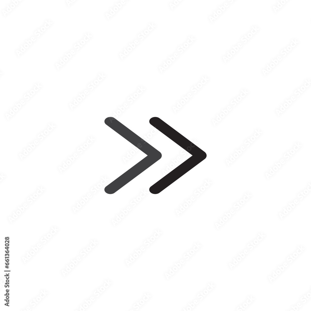 Arrows set. Arrow icon collection. Arrow flat style isolated, stock vector. Arrow flat vector icon. Arrows set. Arrow icon collection. Arrow flat style isolated, stock vector. Arrow flat vector icon.