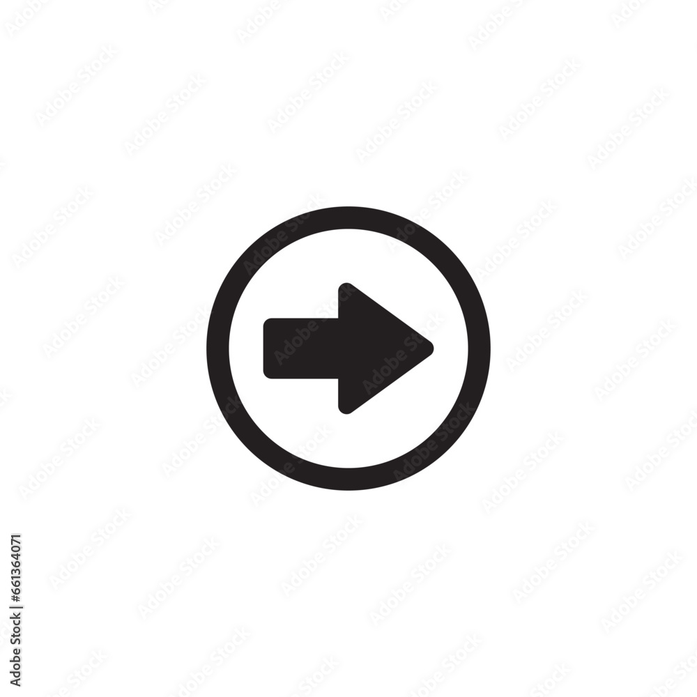 Arrows set. Arrow icon collection. Arrow flat style isolated, stock vector. Arrow flat vector icon. Arrows set. Arrow icon collection. Arrow flat style isolated, stock vector. Arrow flat vector icon.