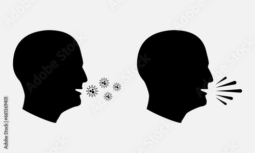 Viral infection