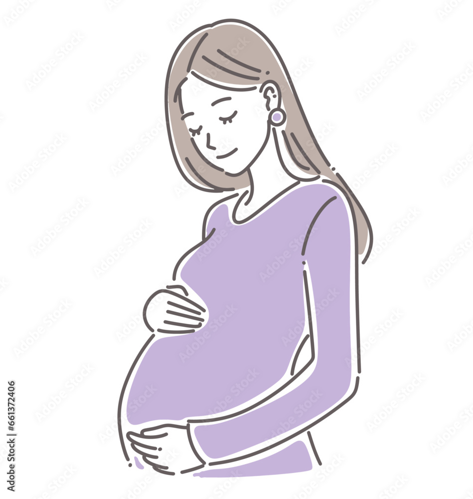 妊婦,マタニティ,妊活,葉酸,葉酸サプリ,妊娠,出産,産婦人科,ご懐妊,子育て,ママ,母,育児,安産,初産,高齢出産,不妊,不妊治療,産前,産後,母乳,女性のイラスト素材 妊婦,マタニティ,妊活,葉酸,葉酸サプリ,妊娠,出産,産婦人科,ご懐妊,子育て,ママ,母,育児,安産,初産,高齢出産,不妊,不妊治療,産前,産後,母乳,女性のイラスト素材