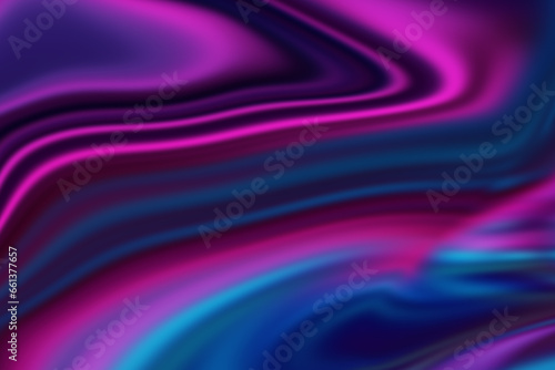 Abstact creative fluid colors backgrounds