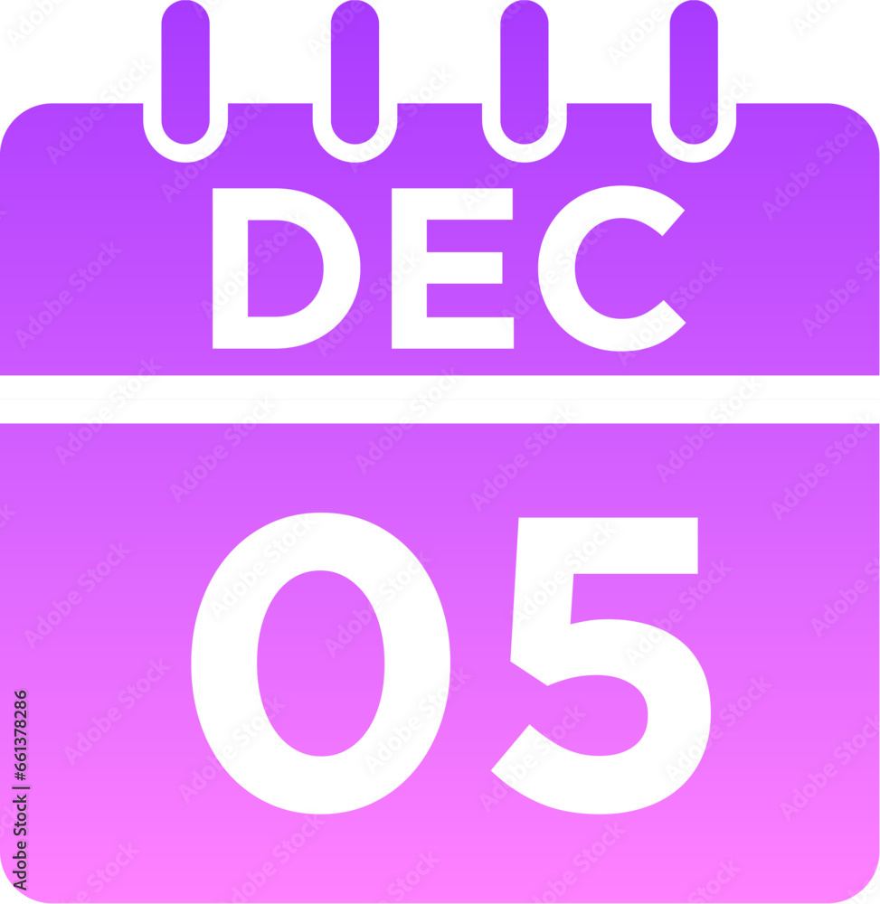 12- December - 05 Glyph Gradient Icon pictogram symbol visual illustration 12- December - 05 Glyph Gradient Icon pictogram symbol visual illustration