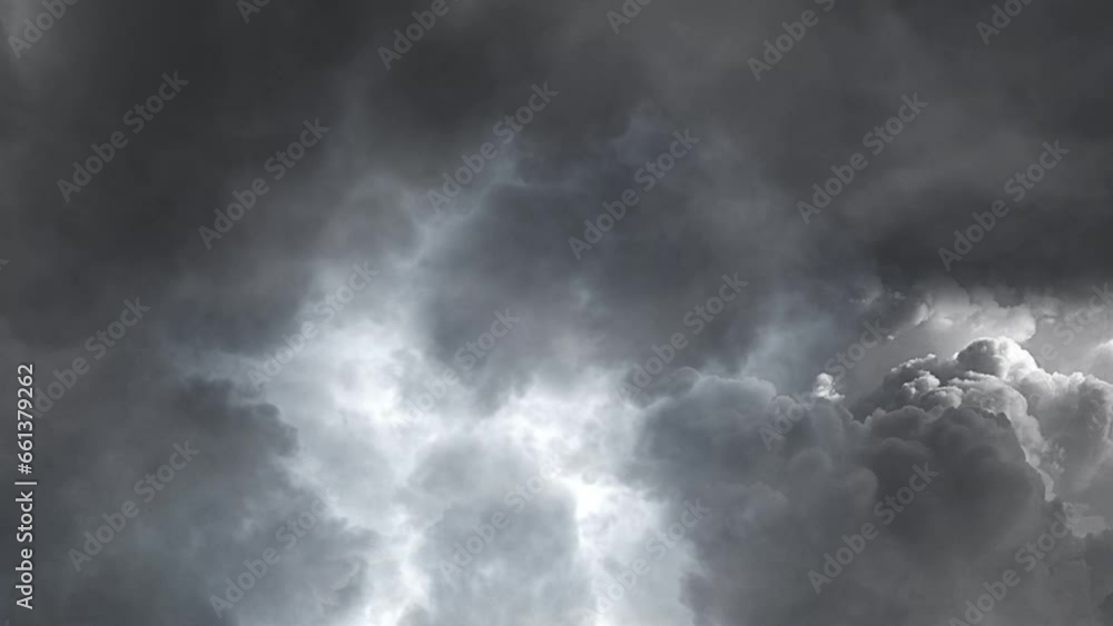 dark storm clouds and lightning bolts dark storm clouds and lightning bolts