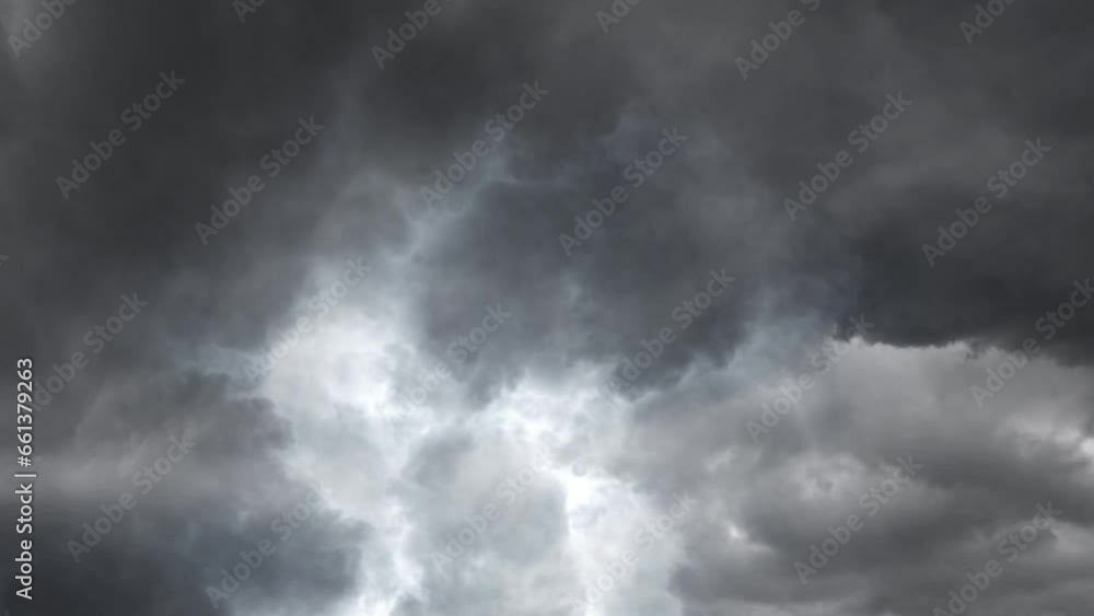 a dramatic clouds and lightning storm time lapse 4k a dramatic clouds and lightning storm time lapse 4k