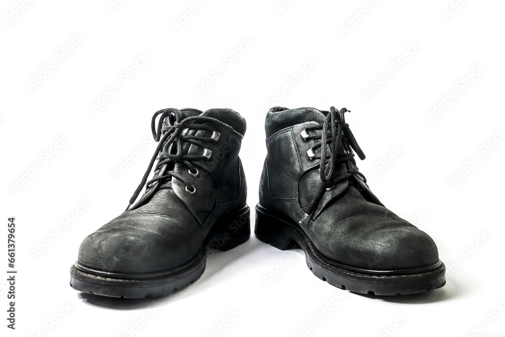 Wanderschuhe Wanderschuhe