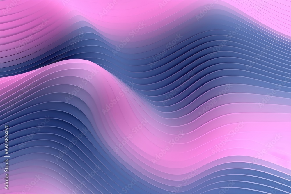 blue pink streamline textile pattern blue pink streamline textile pattern