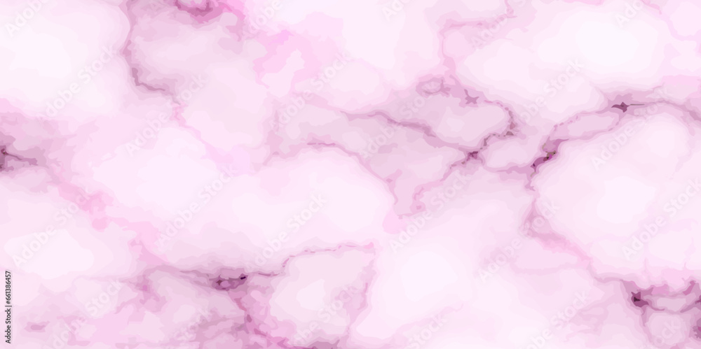 White marble texture panorama background pattern with high resolution.Marble texture surface white grunge wall background.Modern design with bright White natural marble texture pattern for background, White marble texture panorama background pattern with high resolution.Marble texture surface white grunge wall background.Modern design with bright White natural marble texture pattern for background,