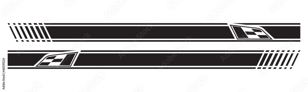 Stripes Car Decal, Racing Rally Stripes, Auto Graphic Decal Vinyl Car, Auto Racing Stripes Stickers, Racing Rally Car Decal
Stripes Car Decal, Racing Rally Stripes, Auto Graphic Decal Vinyl Car, Auto Racing Stripes Stickers, Racing Rally Car Decal
