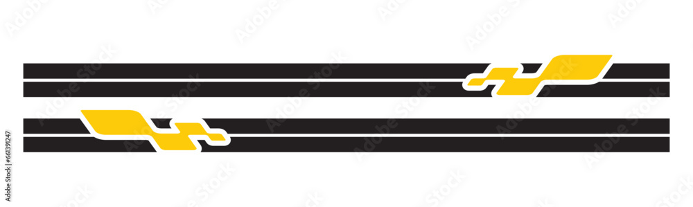 Stripes Car Decal, Racing Rally Stripes, Auto Graphic Decal Vinyl Car, Auto Racing Stripes Stickers, Racing Rally Car Decal
Stripes Car Decal, Racing Rally Stripes, Auto Graphic Decal Vinyl Car, Auto Racing Stripes Stickers, Racing Rally Car Decal