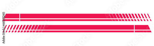 Stripes Car Decal, Racing Rally Stripes, Auto Graphic Decal Vinyl Car, Auto Racing Stripes Stickers, Racing Rally Car Decal
Free Download Stripes Car Decal, Racing Rally Stripes, Auto Graphic Decal Vinyl Car, Auto Racing Stripes Stickers, Racing Rally Car Decal
- GFXLoad