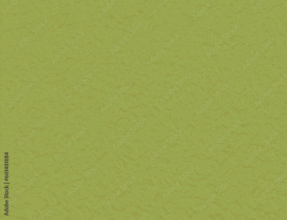 Green paper texture, abstract grunge wall background illustration design Green paper texture, abstract grunge wall background illustration design