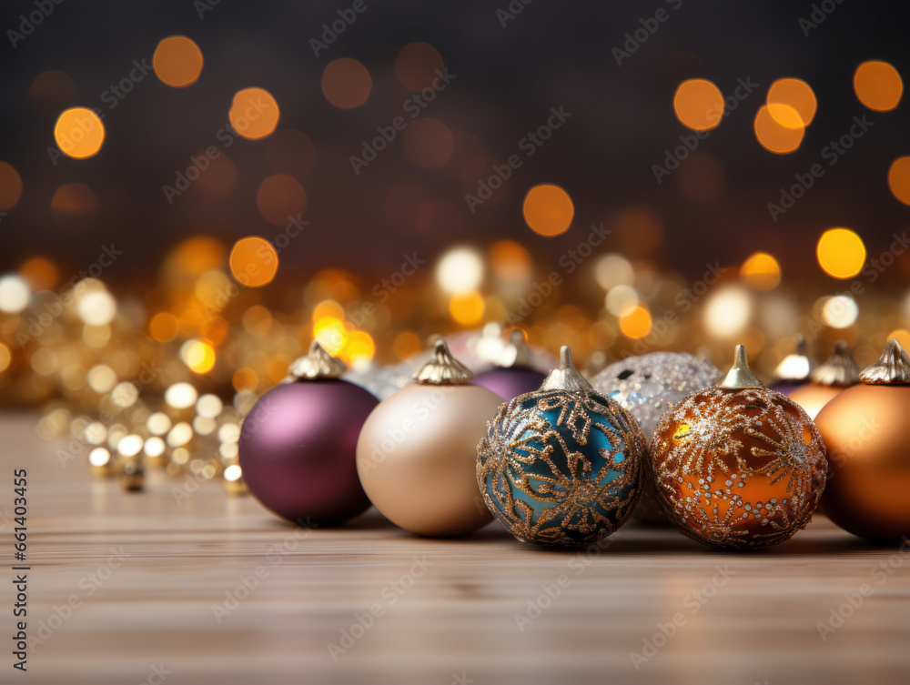 Diwali Greeting Card Mockup Banner, Generative AI Diwali Greeting Card Mockup Banner, Generative AI